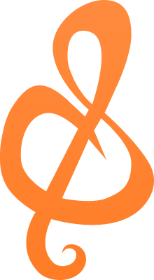 Logo Sonorous